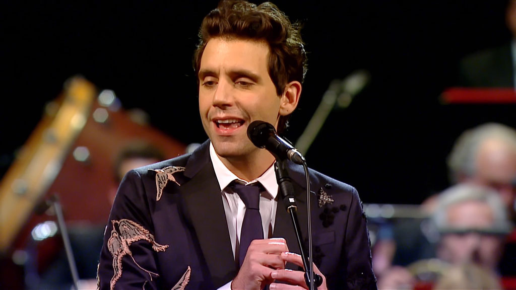 Mika Sinfonia Pop 2016《BDMV 27.1G》-蓝光演唱会资源网