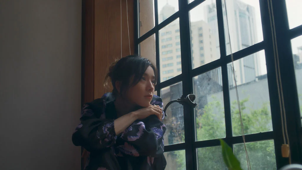 图片[3]-milet – Anytime Anywhere 2024 CD+BD [BDMV 4.9GB]-蓝光演唱会资源网