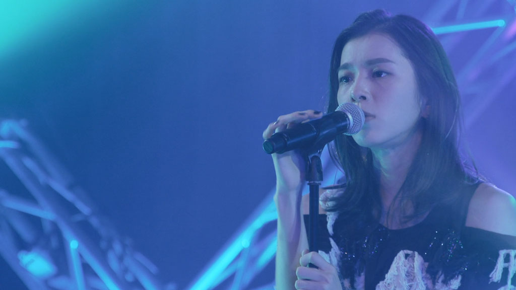图片[3]-ミレイ – milet 3rd anniversary live INTO THE MIRROR 2023 [BDMV 22.3GB]-蓝光演唱会资源网