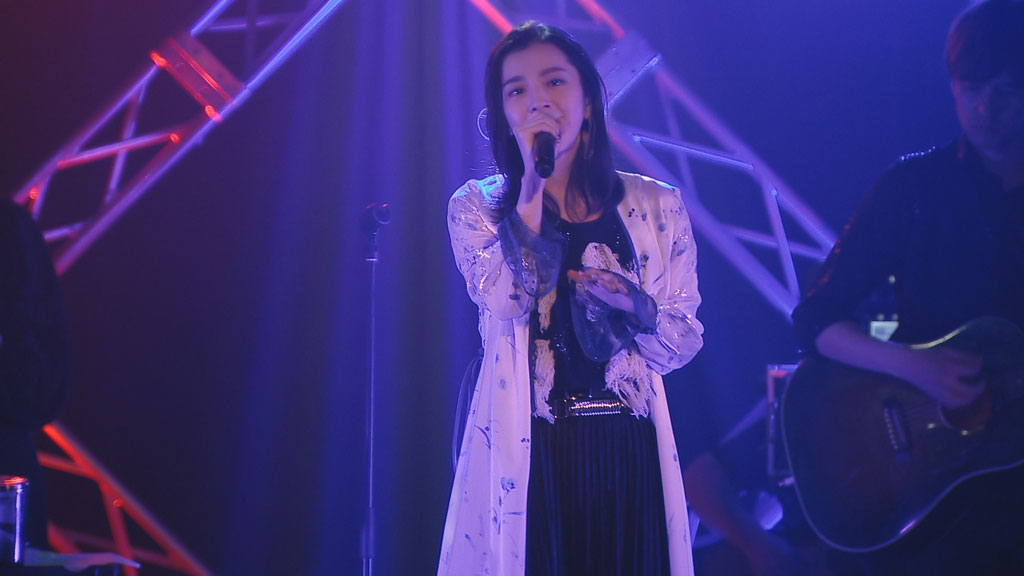 图片[5]-ミレイ – milet 3rd anniversary live INTO THE MIRROR 2023 [BDMV 22.3GB]-蓝光演唱会资源网