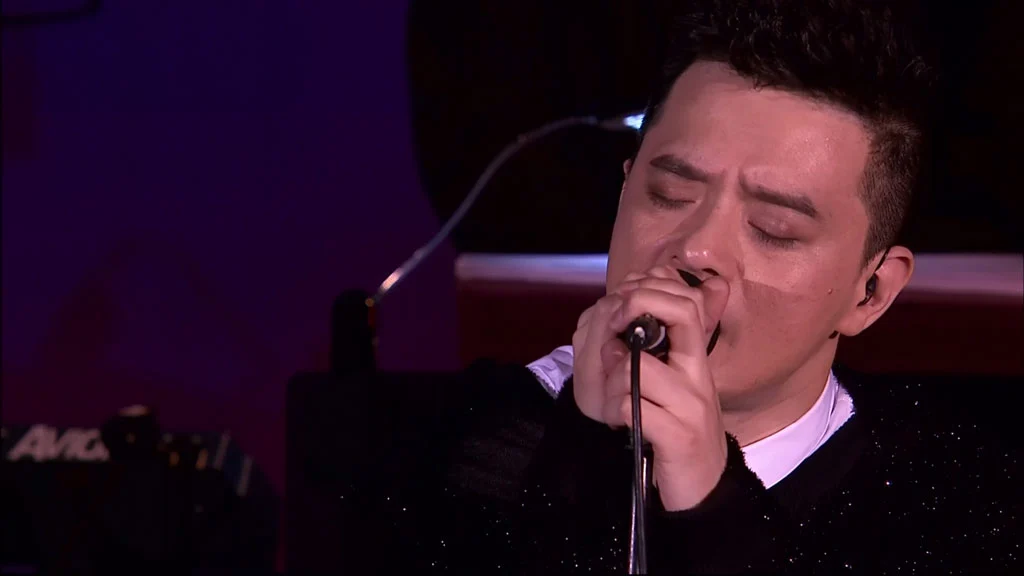 图片[4]-黄耀明 – 2011 明日之歌厅音乐会 Anthony Wong 2011 Live [BDMV 30.8GB]-蓝光演唱会资源网