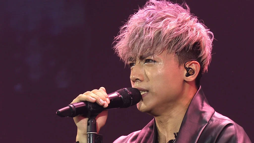 图片[9]-MIRROR \”ONE & ALL\” LIVE 2021 [自购原盘]《BDMV 2BD 54.1G》-蓝光演唱会资源网