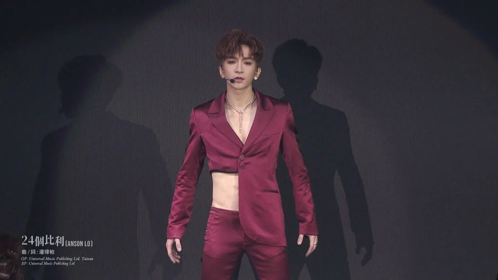 图片[10]-MIRROR \”ONE & ALL\” LIVE 2021 [自购原盘]《BDMV 2BD 54.1G》-蓝光演唱会资源网
