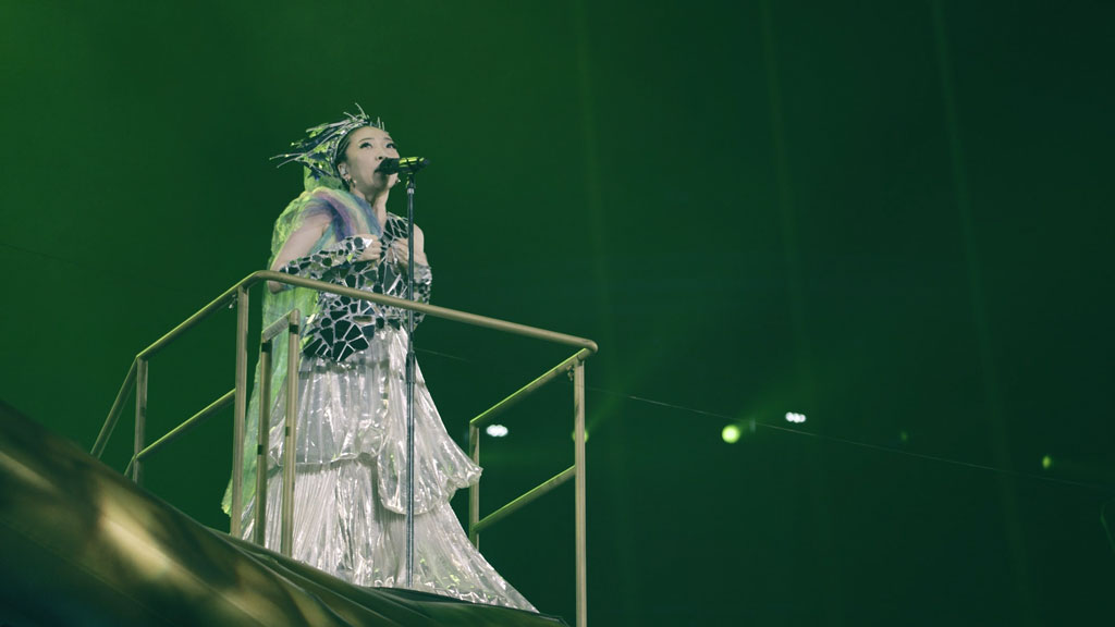 图片[2]-MISIA 25th Anniversary MISIA 星空のライヴXII Starry Night Fantasy (NHK BSP4K 2024.05.03) [HDTV 10.7GB]-蓝光演唱会资源网