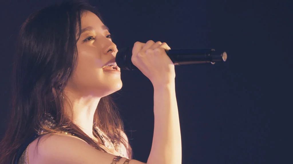 图片[5]-milet – Walkin’ In My Lane 付属BD 2022《BDMV 22.3GB》-蓝光演唱会资源网