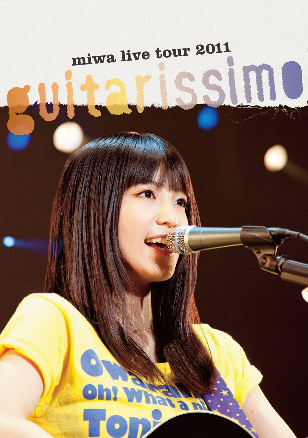 miwa – Tsuki ga kirei desu ne 2023 [24bit/96kHz] [Hi-Res Flac 397MB]-蓝光演唱会资源网