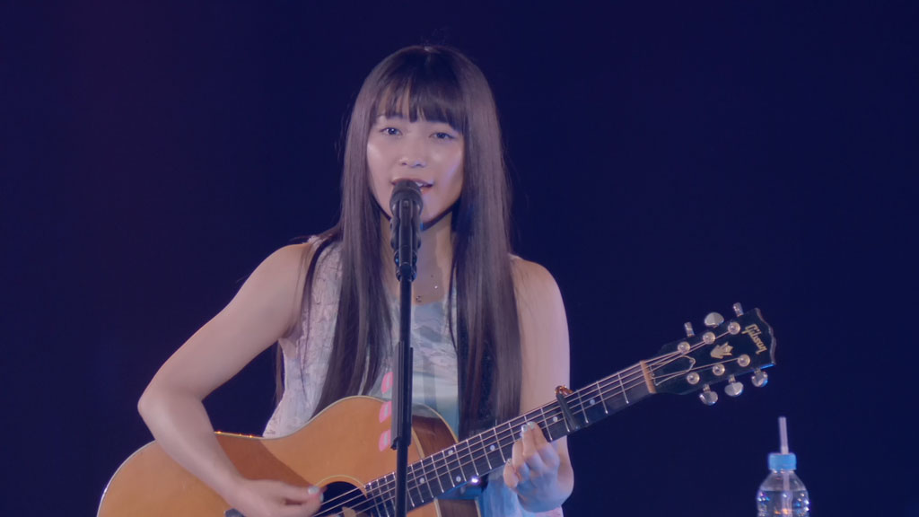图片[2]-miwa – miwa ARENA tour 2017 SPLASH☆WORLD 2017《BD M2TS 38.4GB》-蓝光演唱会资源网