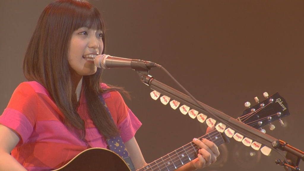 图片[3]-miwa – miwa ballad collection tour 2016 ~graduation~《BDISO 43.3GB》-蓝光演唱会资源网