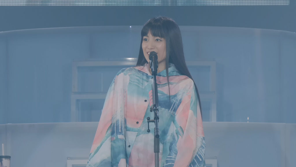 图片[4]-miwa – miwa ARENA tour 2017 SPLASH☆WORLD 2017《BD M2TS 38.4GB》-蓝光演唱会资源网