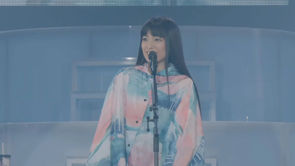 图片[4]-miwa – miwa ARENA tour 2017 SPLASH☆WORLD 2017《BD M2TS 38.4GB》-蓝光演唱会资源网