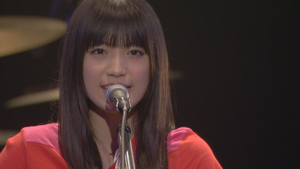 图片[4]-miwa – miwa ballad collection tour 2016 ~graduation~《BDISO 43.3GB》-蓝光演唱会资源网