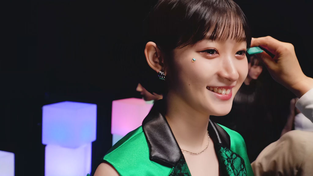 图片[5]-宫本佳林 Miyamoto Karin – Bambina Bambino_Lonely Bus (Limited Edition A,B) 2023 [BDISO 12.1GB]-蓝光演唱会资源网
