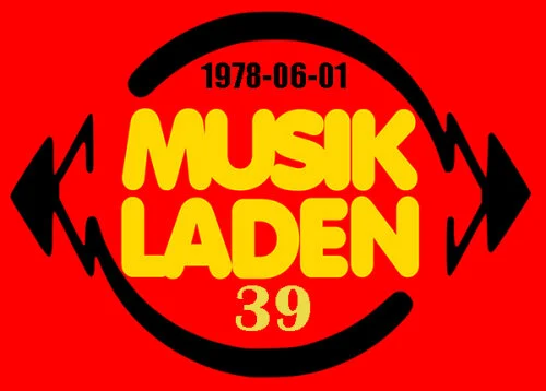VA – Musikladen-39 1978-06-01 2023 720P [HDTV TS 4.55GB]-蓝光演唱会资源网