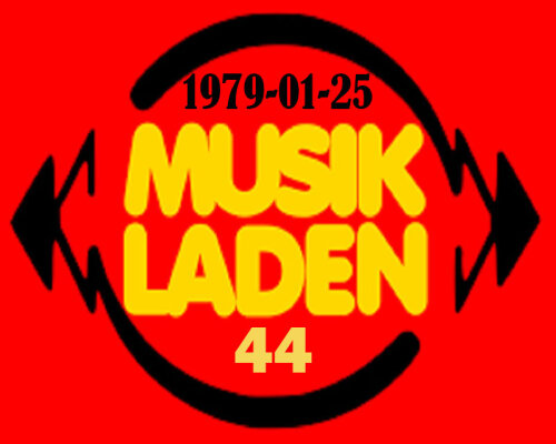 VA – Musikladen-44 1979-01-25 2023 720P [HDTV TS 4.41GB]-蓝光演唱会资源网