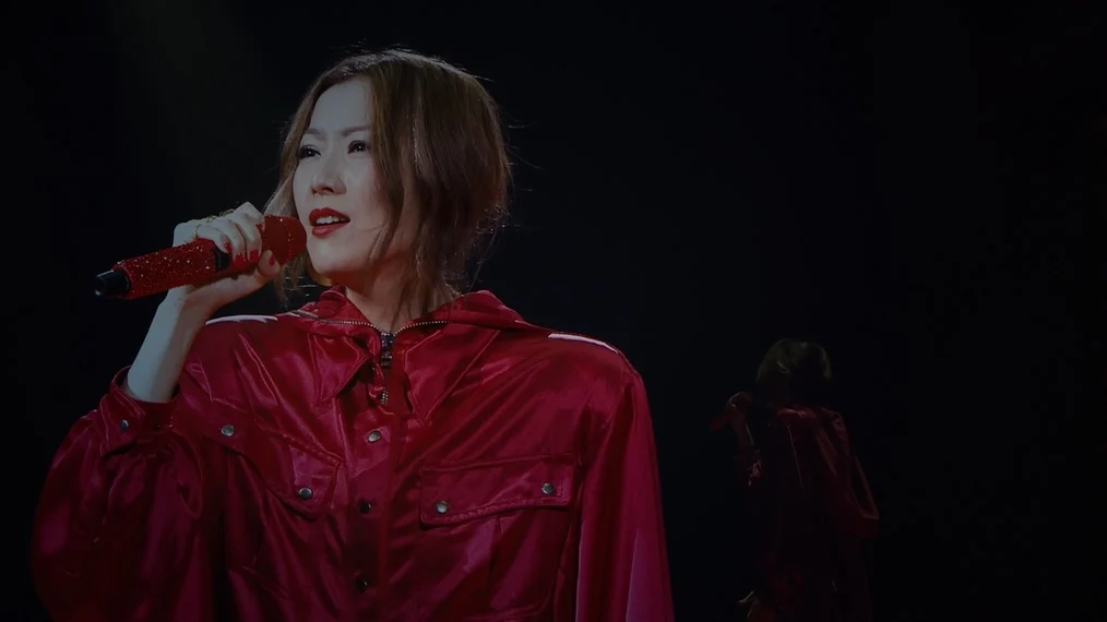 图片[3]-郑秀文 澳门绝密派对现场演唱会X生日会 Sammi By My Side Birthday Gig 2018 Live  [BDISO 31.09GB]-蓝光演唱会资源网