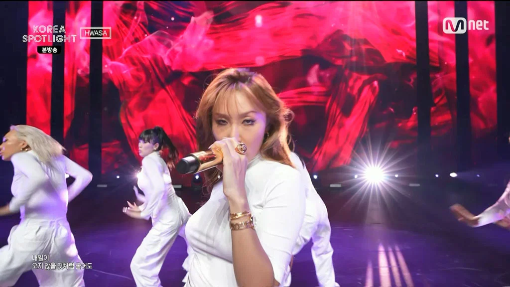 图片[2]-Mnet KOREA SPOTLIGHT 2023 [HDTV TS 11.1GB]-蓝光演唱会资源网