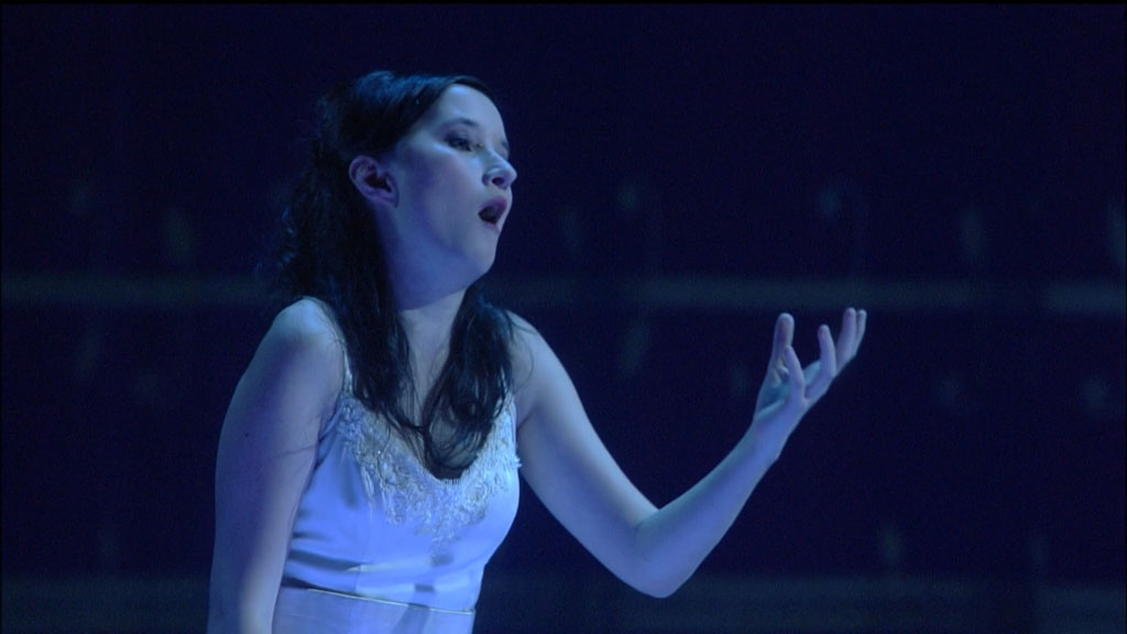 图片[2]-Momokuro Haru no Ichidaiji 2012 – Yokohama Arena Masaka no 2 DAYS《2BD ISO 87.6G》-蓝光演唱会资源网