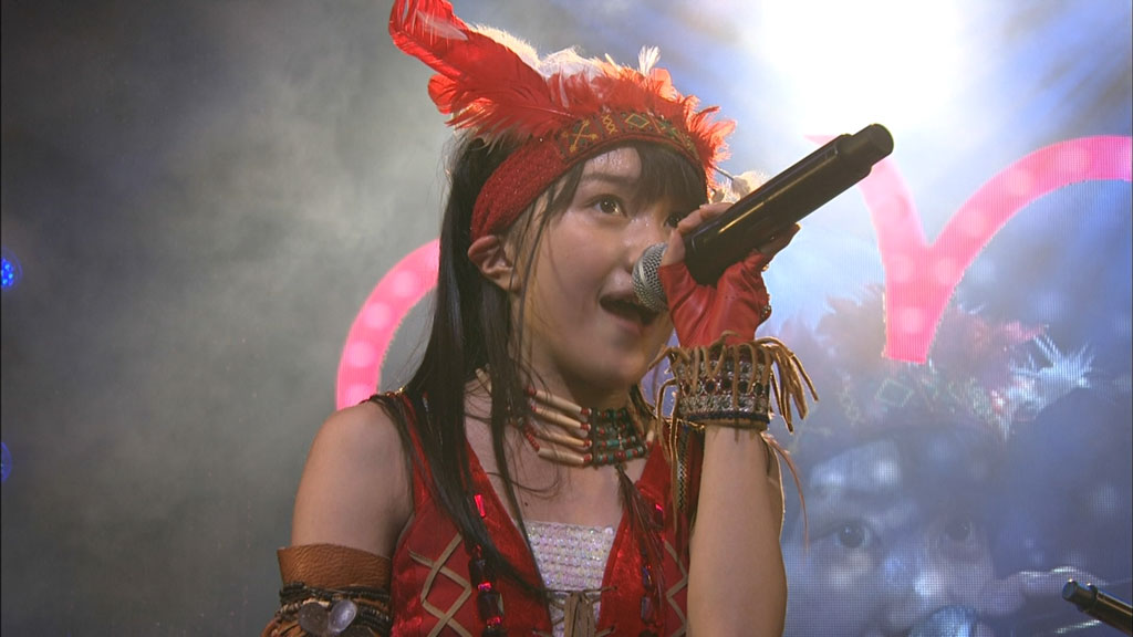 图片[3]-早安少女组 モーニング娘。Morning Musume’19 Hello! Project 20th Anniversary!! Hello! Project ひなフェス 2019《2BD ISO 54G》-蓝光演唱会资源网