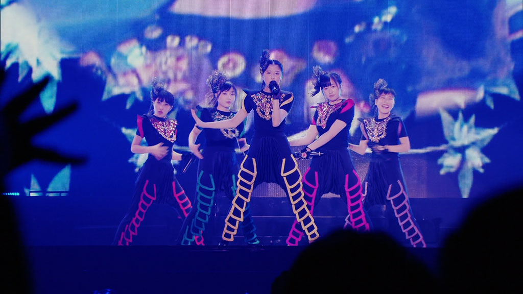 图片[4]-早安少女组 モーニング娘。Morning Musume’19 Hello! Project 20th Anniversary!! Hello! Project ひなフェス 2019《2BD ISO 54G》-蓝光演唱会资源网