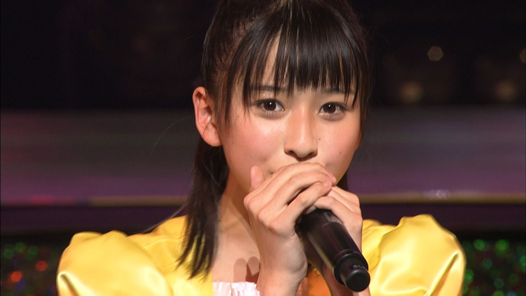 图片[4]-Momoiro Clover Z – Momoiro Christmas in Nihon Seinen Kan – Dappi: DAPPI 2010《BDISO 43.7G》-蓝光演唱会资源网
