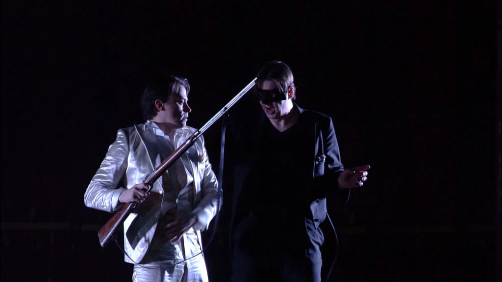 图片[4]-周杰伦 2013 魔天伦台北演唱会 [中国大陆发行版] Jay Chou 2013 OPUS JAY WORLD TOUR 2013 [DVD ISO 7.32G]-蓝光演唱会资源网