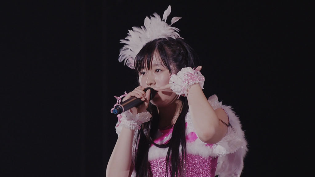 图片[5]-早安少女组 モーニング娘。Morning Musume’19 Hello! Project 20th Anniversary!! Hello! Project ひなフェス 2019《2BD ISO 54G》-蓝光演唱会资源网