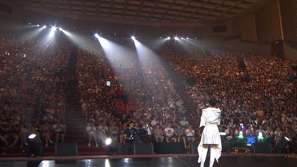 图片[6]-Momokuro Haru no Ichidaiji 2012 – Yokohama Arena Masaka no 2 DAYS《2BD ISO 87.6G》-蓝光演唱会资源网