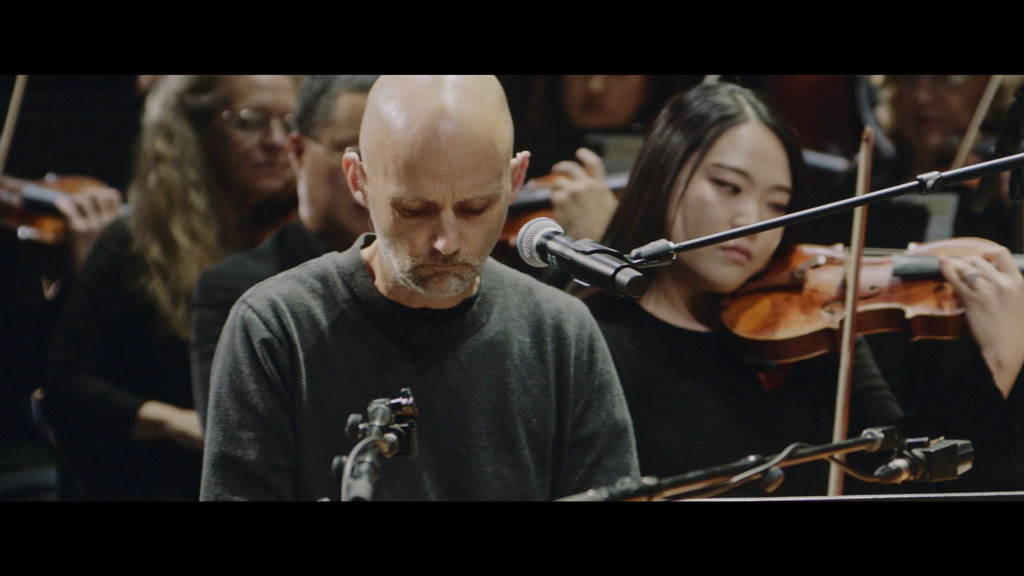 图片[3]-电音鬼才 Moby – Doc 2021 [BDMV 42.3GB]-蓝光演唱会资源网