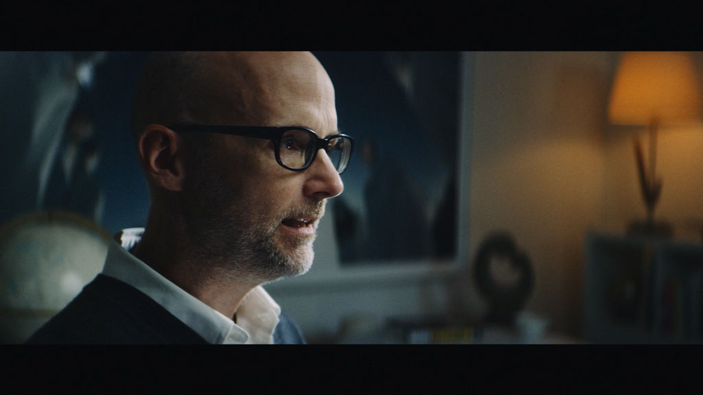 图片[4]-电音鬼才 Moby – Doc 2021 [BDMV 42.3GB]-蓝光演唱会资源网