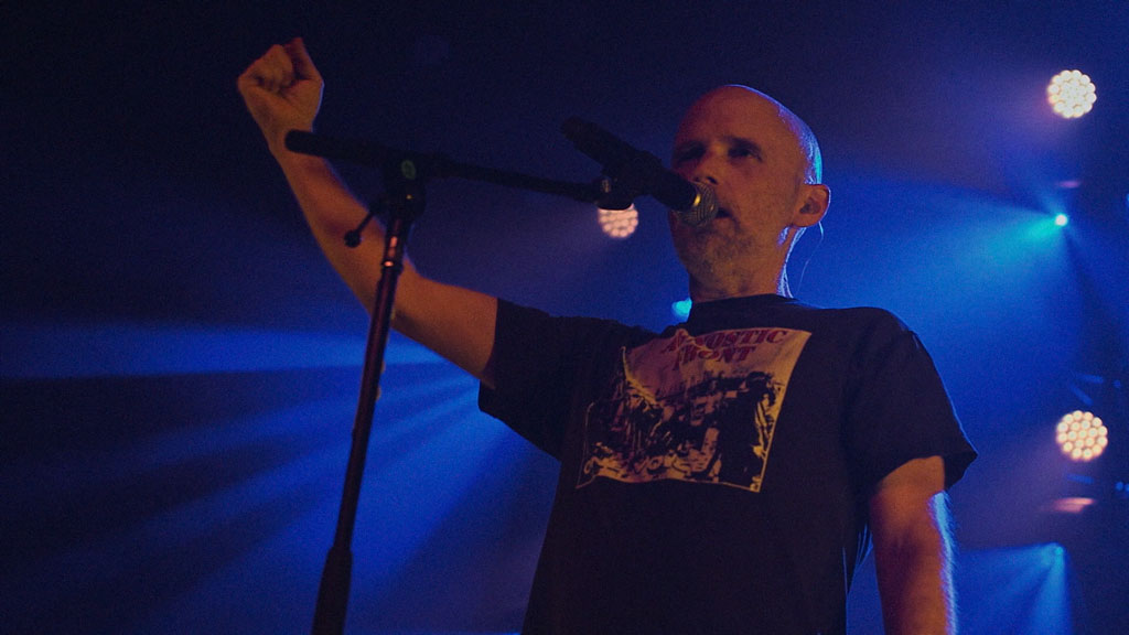 图片[5]-电音鬼才 Moby – Doc 2021 [BDMV 42.3GB]-蓝光演唱会资源网