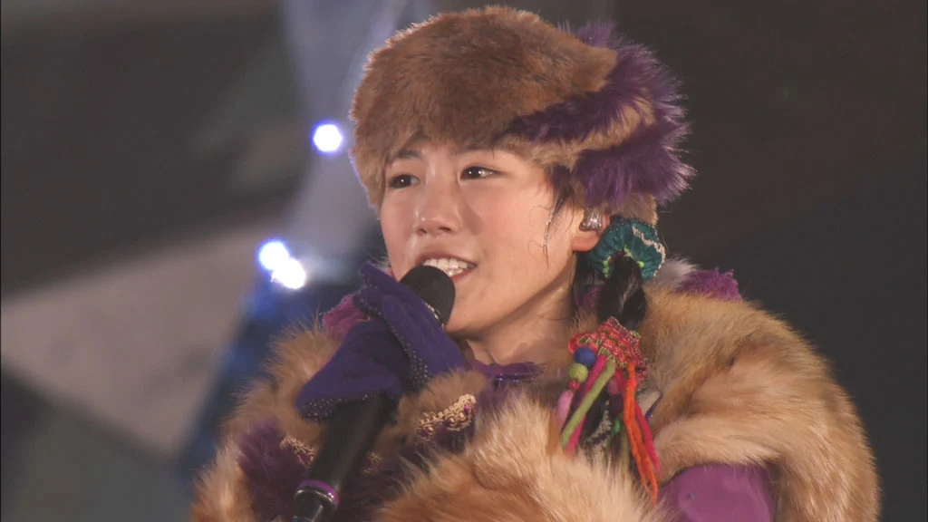 Momoiro Clover Z Momoiro Christmas 2013 – Utsukushiki Gokkan No Sekai《2BD ISO 84.2G》-蓝光演唱会资源网
