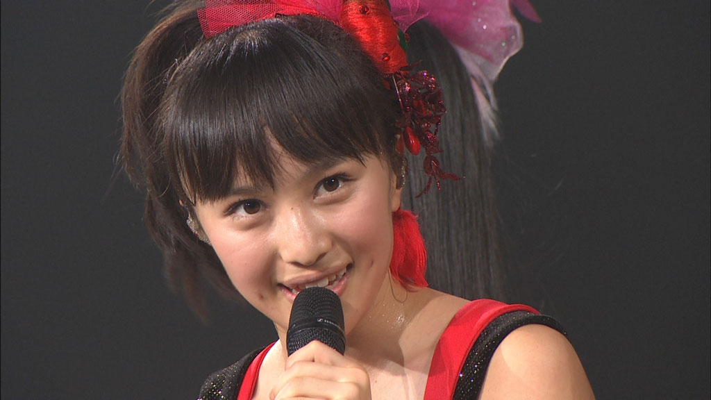 Momoiro Clover Z – Momoiro Christmas 2012 – Saitama Super Arena Taikai Blu-ray Box  Limited Edition《4BD ISO 164G》-蓝光演唱会资源网