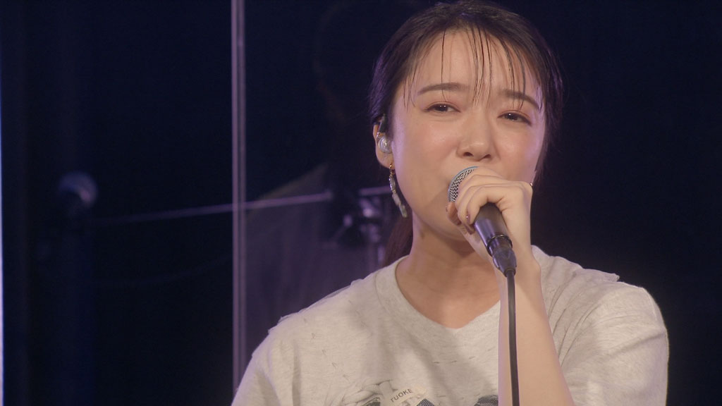 图片[3]-Mone Kamishiraishi 上白石萌音 – MONE KAMISHIRAISHI ONLINE LIVE 2020 “i note” [2021] BLURAY《BDMV 21.7G》-蓝光演唱会资源网