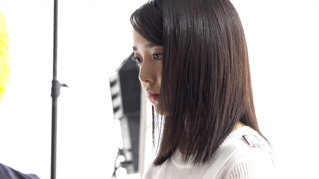 Mone Kamishiraishi 上白石萌音 – MONE KAMISHIRAISHI ONLINE LIVE 2020 “i note” [2021] BLURAY《BDMV 21.7G》-蓝光演唱会资源网