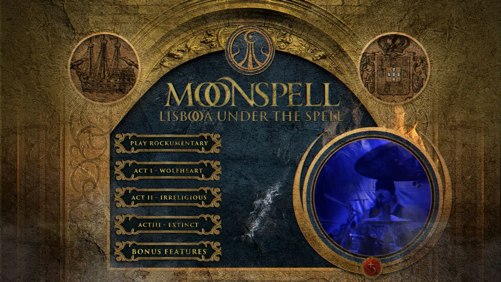 图片[2]-Moonalice – Hardly Strictly Bluegrass Festival 2022 UHD 2160P [WEB-DL MKV 7.39GB]-蓝光演唱会资源网