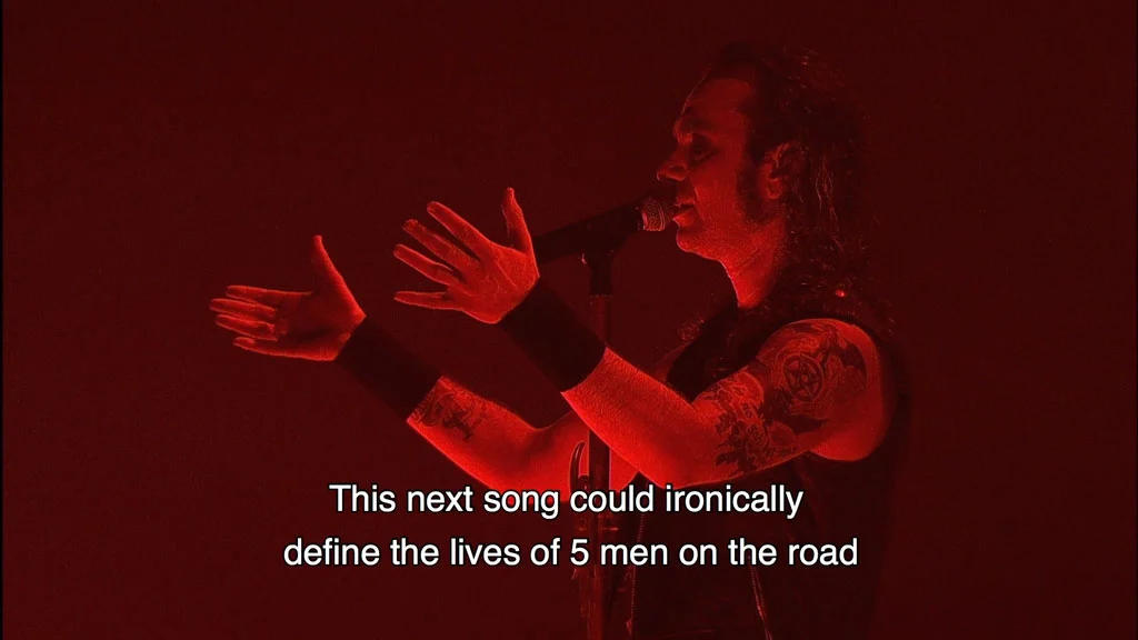 图片[5]-Moonspell – Lisboa Under The Spell 2018 Blu-ray AVC 1080p LPCM 2.0《BDMV 44.8G》-蓝光演唱会资源网