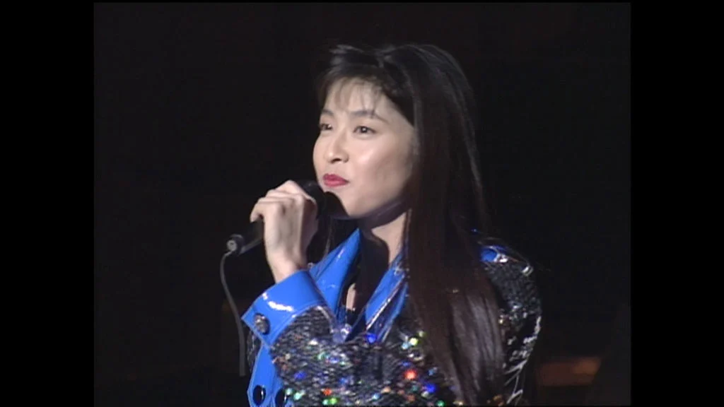 图片[2]-早安少女组 Morning Musume モーニング娘。モーニング娘。’14 アロハロ！7 モーニング娘。2015  [EPXE-5059]《BDISO 22.7GB》-蓝光演唱会资源网