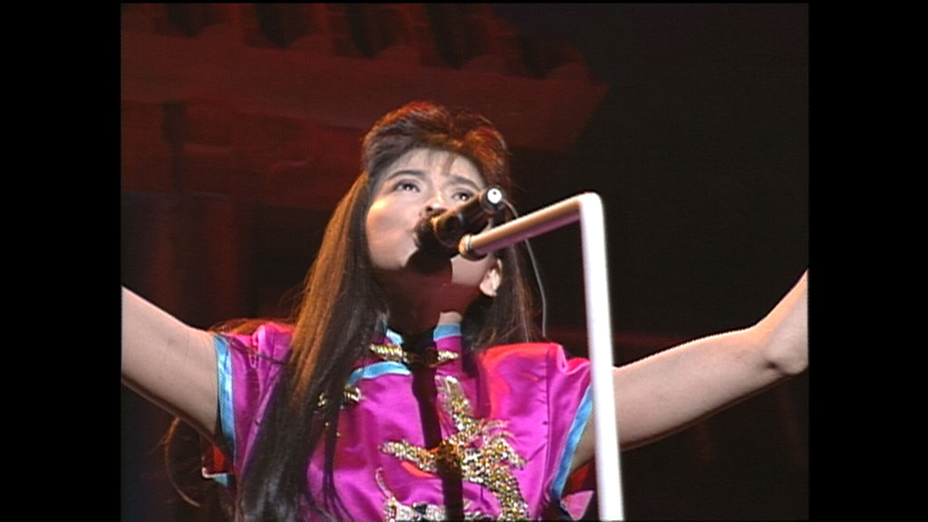 图片[4]-早安少女组 Morning Musume.\’19 Concert Tour Hatu – BEST WISHES! – FINAL モーニング娘。’19コンサートツアー春 ~BEST WISHES!~FINAL 2019《2BD ISO 48G》-蓝光演唱会资源网