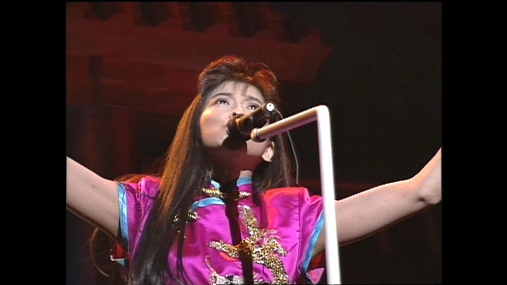 图片[4]-早安少女组 Morning Musume モーニング娘。モーニング娘。’14 アロハロ！7 モーニング娘。2015  [EPXE-5059]《BDISO 22.7GB》-蓝光演唱会资源网