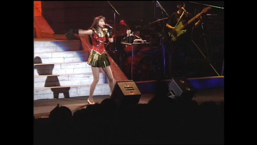 图片[5]-早安少女组 Morning Musume モーニング娘。モーニング娘。’14 アロハロ！7 モーニング娘。2015  [EPXE-5059]《BDISO 22.7GB》-蓝光演唱会资源网