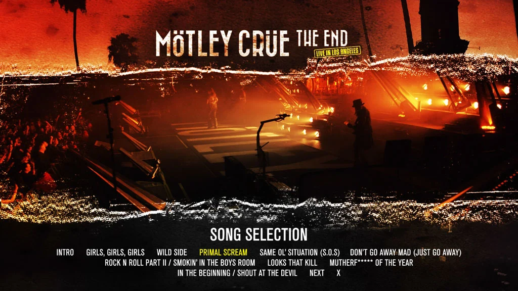 图片[2]-Motley Crue – The End – Live in Los Angeles 2016 Blu-ray AVC 1080p LPCM 2.0 DTS-HD MA 5.1《BDMV 35.4G》-蓝光演唱会资源网