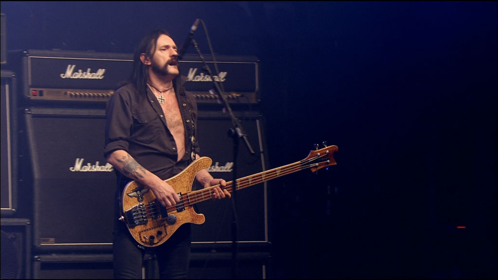 图片[3]-Motorhead – Stage Fright 2014 Blu-ray VC-1 1080i DTS-HD MA 5.1《BDMV 16.8G》-蓝光演唱会资源网