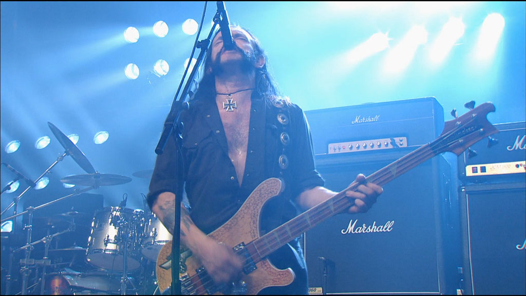 图片[4]-Motorhead – Stage Fright 2014 Blu-ray VC-1 1080i DTS-HD MA 5.1《BDMV 16.8G》-蓝光演唱会资源网