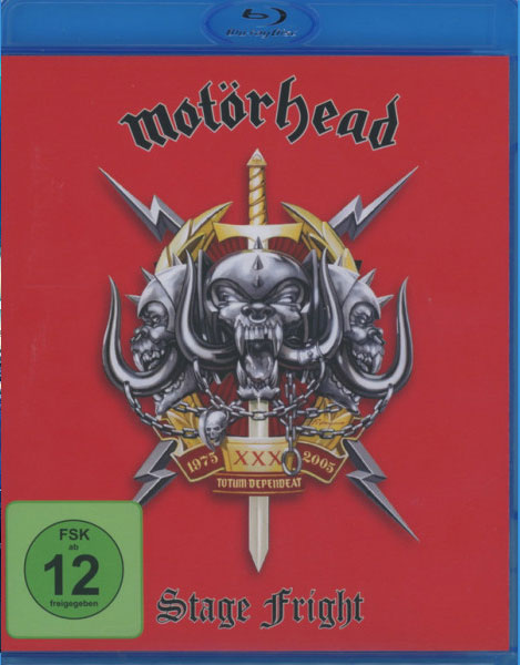 图片[6]-Motorhead – Stage Fright 2014 Blu-ray VC-1 1080i DTS-HD MA 5.1《BDMV 16.8G》-蓝光演唱会资源网