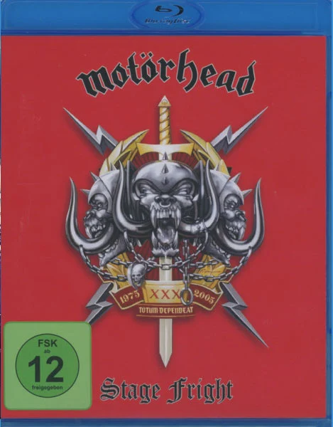 图片[6]-Motorhead – Stage Fright 2014 Blu-ray VC-1 1080i DTS-HD MA 5.1《BDMV 16.8G》-蓝光演唱会资源网