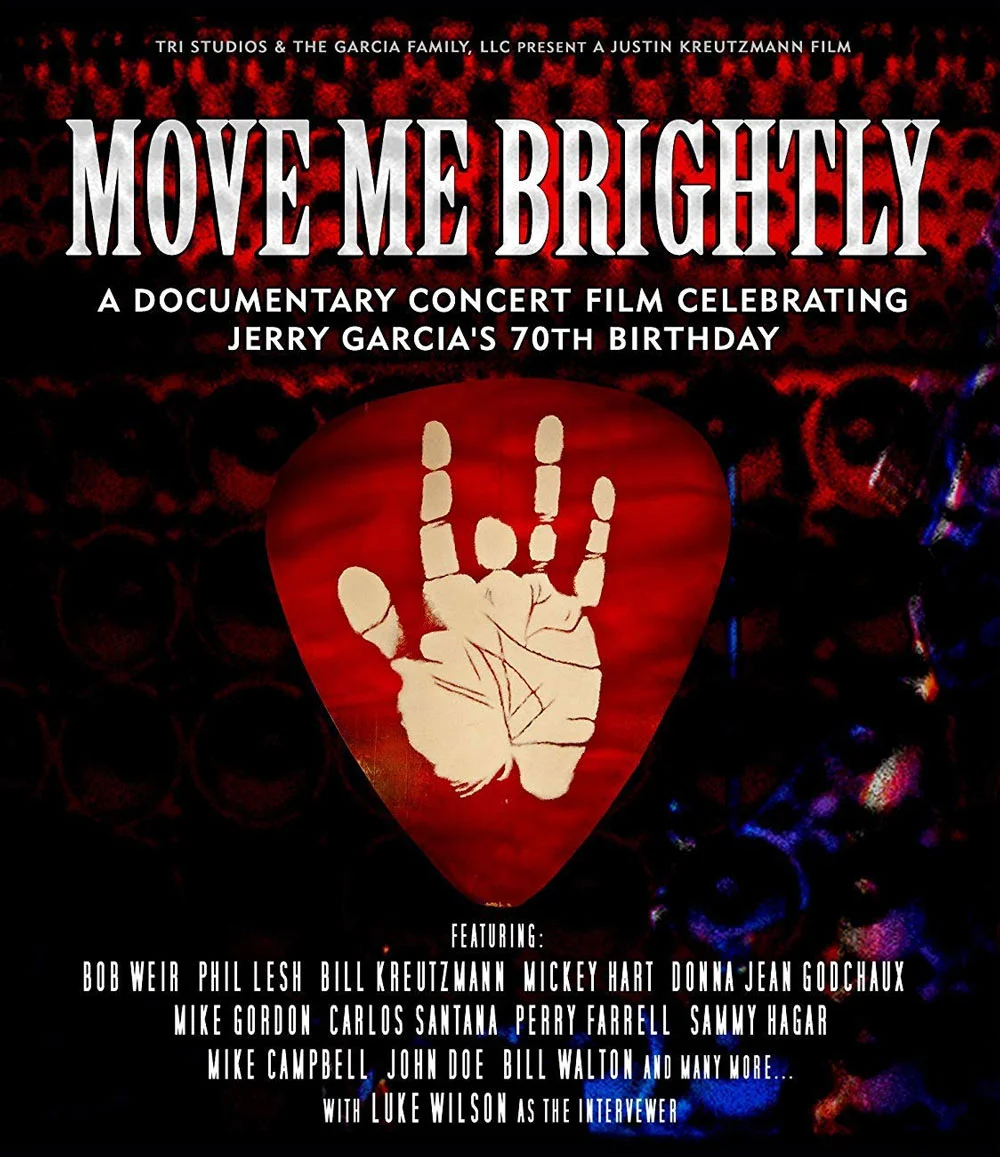 Move Me Brightly – Celebrating Jerry Garcia\’s 70th Birthday 2012《BDMV 46.2》-蓝光演唱会资源网