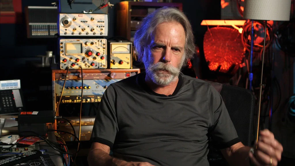 图片[3]-Move Me Brightly – Celebrating Jerry Garcia\’s 70th Birthday 2012《BDMV 46.2》-蓝光演唱会资源网