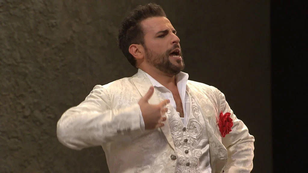 图片[3]-Mozart La finta giardiniera Le Concert d\’Astrée, Emmanuelle Haïm David Lescot 2015《BDMV 41.5G》-蓝光演唱会资源网