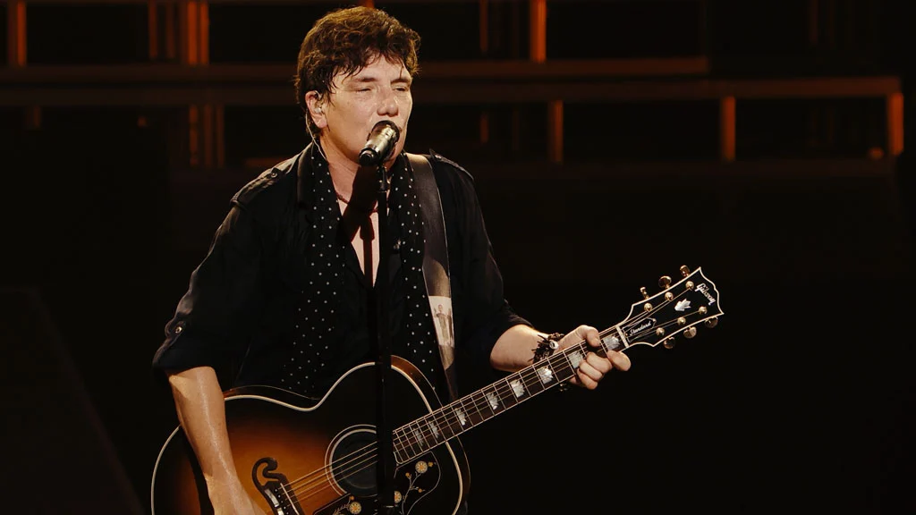 图片[5]-大先生乐队 Mr. Big – Raw Like Sushi 114 Live At Budokan 2014 [2015]《Remux BDMV 37.5G》-蓝光演唱会资源网