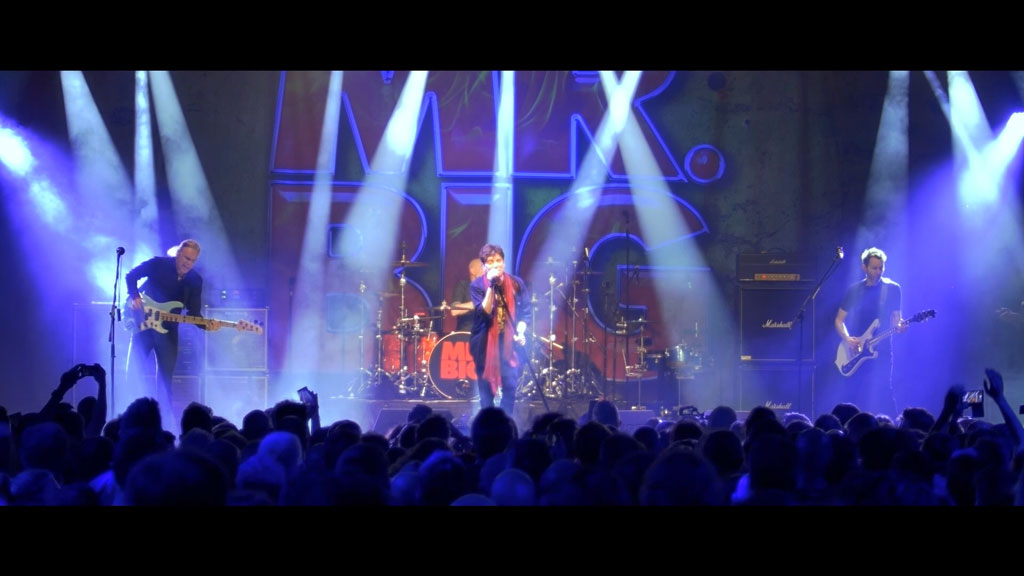 图片[5]-大先生乐队 Mr. Big – Live From Milan 2018《BDMV 22.2G》-蓝光演唱会资源网